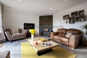 Gorgeous rosedale heather view 17.jpg
